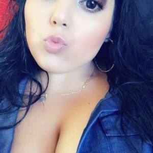 Meet your Posher, Iris